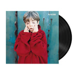 Placebo - Placebo [LP]