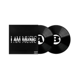 Playboi Carti - MUSIC [2LP]
