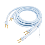 SUPRA PLY 2X3.4 BLUE COMBICON 2X2M