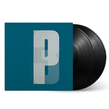 Portishead - Third [2LP]