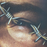 Post Malone - Beerbongs & Bentleys [2LP] - Clear Vinyl