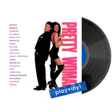 Various Artists - Pretty Woman (Original Motion Picture Soundtrack) [LP]