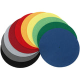 Pro-Ject Felt-Mat 300mm Black