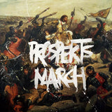 Coldplay - Prospekt's March [LP]