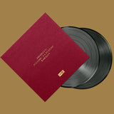 Puccini Pavarotti Karajan - La Boheme [2LP]