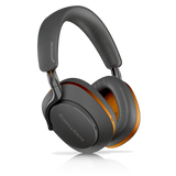 Bowers & Wilkins PX 8 - McLaren