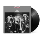 Queen - The Game [LP]