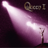 Queen - Queen I (Reissue) [LP]