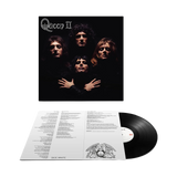 Queen - Queen II [LP]