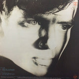 Pete Wylie - Sinful [LP]