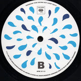 Kasabian - For Crying Out Loud [LP+CD]