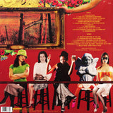 Panic! At The Disco - A Fever You Can't Sweat Out [2LP]