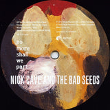 Nick Cave And The Bad Seeds - No More Shall We Part [2LP]
