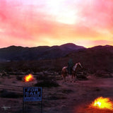 Arcade Fire - Everything Now (Day Version) [LP]