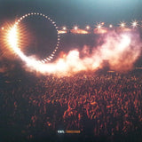 David Gilmour - Live At Pompeii (Limited Edition Vinyl Box Set) [4LP]