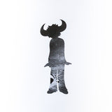 Jamiroquai - Return Of The Space Cowboy [2LP]