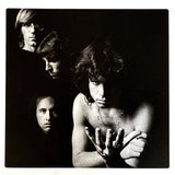 The Doors - Strange Days (50th Anniversary Mono) [LP]