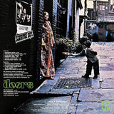 The Doors - Strange Days (50th Anniversary Mono) [LP]