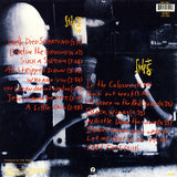 Tom Waits - Bone Machine [LP]