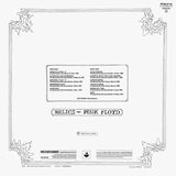 Pink Floyd - Relics [LP]