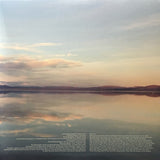 Kamasi Washington - Heaven And Earth [4LP]