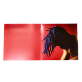 Xxxtentacion - ? [LP]