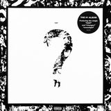 Xxxtentacion - ? [LP]