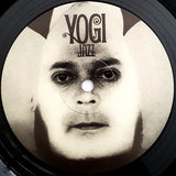 Joki Freund Sextet - Yogi Jazz [LP]