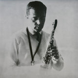 Joki Freund Sextet - Yogi Jazz [LP]