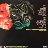 System Of A Down - Hypnotize [LP]