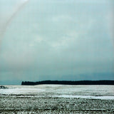 Mark Knopfler - Down The Road Wherever [2LP]
