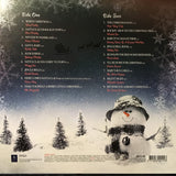 Various - Christmas Hits [LP]