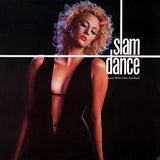Mitchell Froom - Slam Dance (Original Motion Picture Soundtrack) [LP]