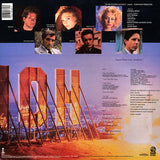 Mitchell Froom - Slam Dance (Original Motion Picture Soundtrack) [LP]