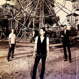 Placebo - Battle For The Sun [LP]