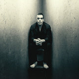 Rammstein - Untitled [2LP]