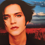 Placebo - Black Market Music [LP]