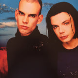 Placebo - Black Market Music [LP]