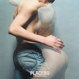 Placebo - Sleeping With Ghosts [LP]