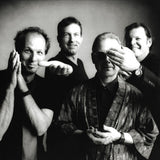 King Crimson - The ReconstruKction Of Light [2LP]