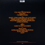 Michael Kiwanuka - Kiwanuka [2LP]