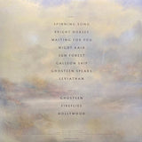 Nick Cave And The Bad Seeds - Ghosteen [2LP]