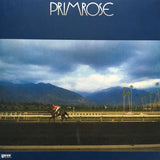 Hiromasa Suzuki Trio - Primrose [LP]