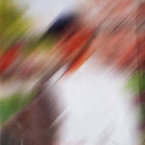 Gil Scott-Heron - We're New Again (A Reimagining By Makaya McCraven) [LP]