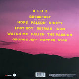 Jaden Smith - Syre [2LP]