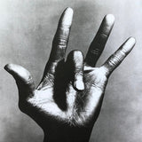 Miles Davis - Tutu (Deluxe Edition) [2LP]