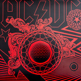 AC/DC - Black Ice [2LP]
