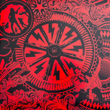 AC/DC - Black Ice [2LP]