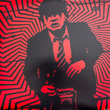 AC/DC - Black Ice [2LP]