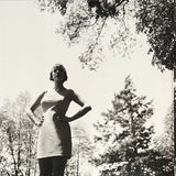 Taylor Swift - Folklore [2LP] - Brown